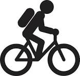 RideEvo